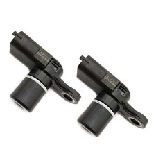 2x Camshaft Position Sensors