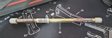 Airsoft  Barrel  From Nuprol