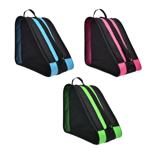 Roller skate bag - skate,
