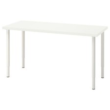 IKEA LAGKAPTEN OLOV Desk