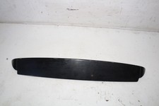 TOYOTA RAV 4 MK3 XA30 Rear Tailgate Boot Lid Spoiler 76085-42040 2011