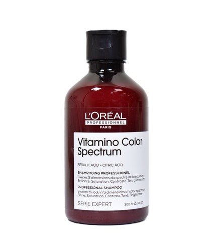 Oreal professionnel vitamino - professionnel,