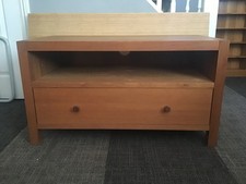 Laura Ashley Brompton Solid