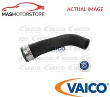 CHARGE AIR COOLER INTAKE HOSE