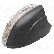 Right Driver Side OS Lower