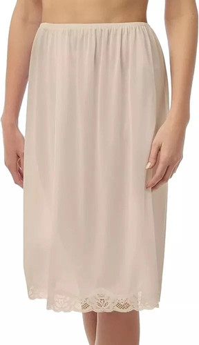 Ladies polyester lace - ladies,