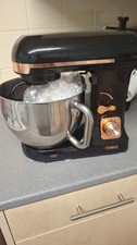 Stand Mixer