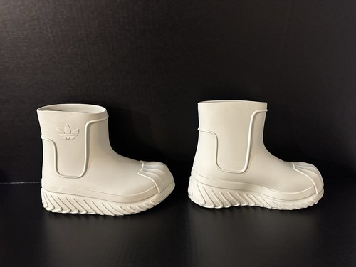 Adidas adifom superstar boot - adifom,