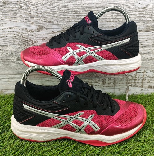 Asics women netburner - women's,