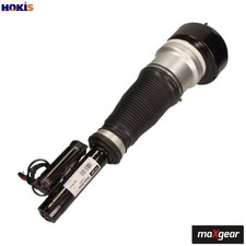 AIR SUSPENSION STRUT 11-0579