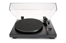 Argon audio plus black - argon,