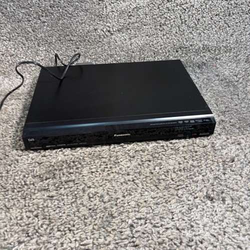 Panasonic dmr ez28 - panasonic, dmr-ez28