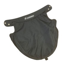 Maxi Cosi  Quinny Dreami Carrycot Apron Black