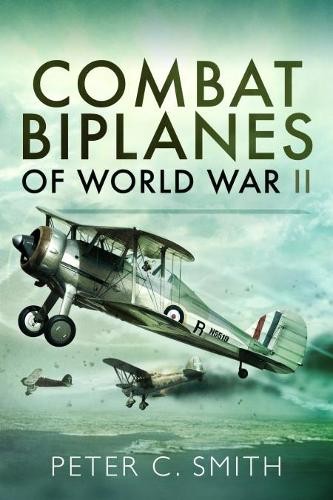 Combat biplanes world war - biplanes,