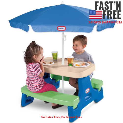 Hot sale outdoor portable - sale],