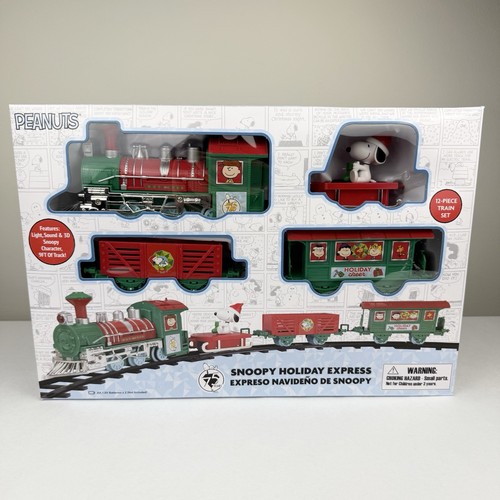 Snoopy peanuts new holiday - peanuts,