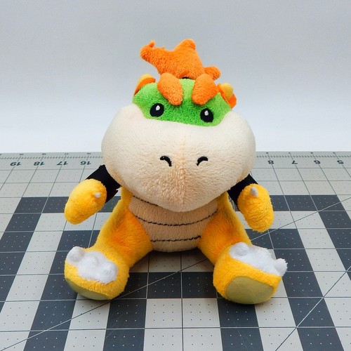 Super mario bros - super,