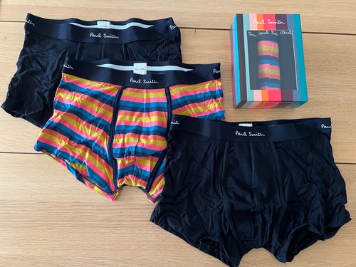 Pairs paul smith - smith, mens