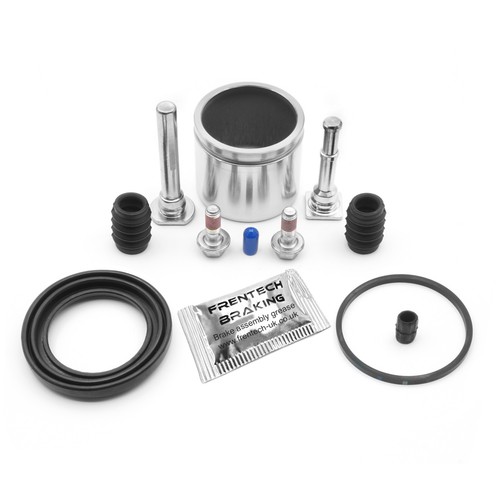 For nissan almera - almera, tino