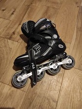 Fila Master Wave Inline