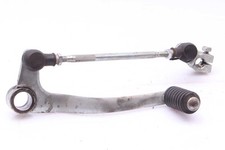 Shifter Shift Pedal Yamaha FZR