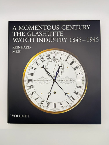 Lange sohne great - a., &