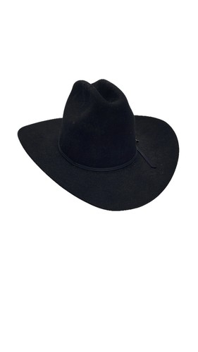 Stetson cowboy hat beaver - stetson,