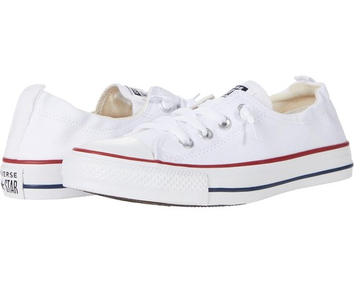 Converse chuck taylor all - converse, star