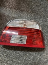 New combination rearlight for - combination,