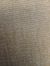 An 18 Inch Cushion Cover In