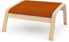 Vinylla Armchair Replacement