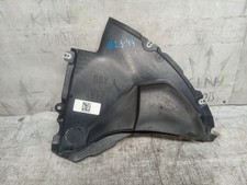 BMW G60/G61 LEFT FRONT/REAR