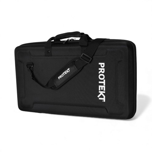 Protekt plus bms hard carry - protekt,