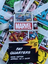 Marvel super hero theme - marvel,