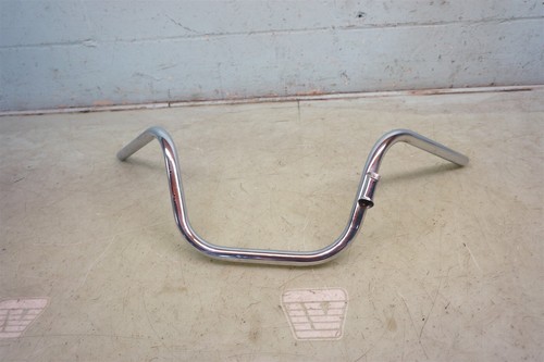 1964 bsa a65r a65 - a65, r