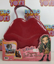 BRATZ BEAUTY LIL' TRAVEL