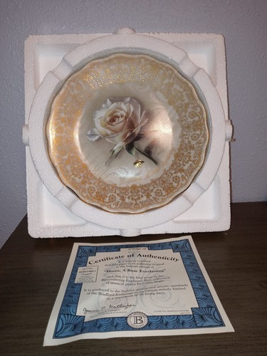 Princess diana rose - princess,