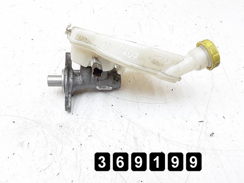 2008 peugeot 207 brake - 2008,