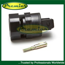 Premier Speed Speedo Sensor