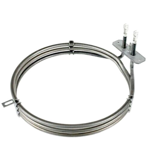 Genuine kenwood cooker - cooker, oven