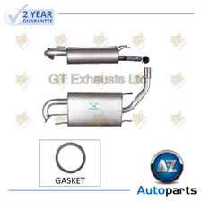 For Mazda - MX5 1.6 1.8