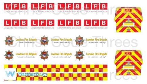 Code adhesive vinyl decal - 3,