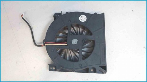 Cpu processor fan cooler - cpu,