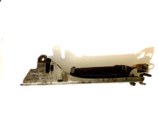 Vintage Classic Lucas SF40/90F Trafficator Semaphore, Rolls Royce Morris Austin.