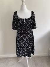 Matalan Dress Women’s UK 14