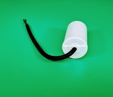 SANIFLO Capacitor Sanitop