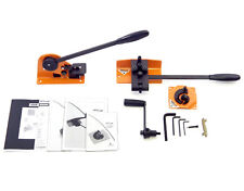 Metalcraft Practical Lite