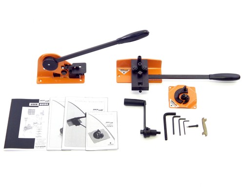 Metalcraft practical lite - metalcraft,