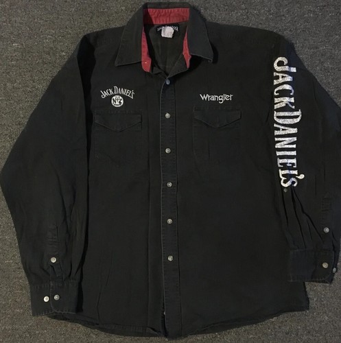 Vtg wrangler jack - jack, old