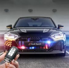 1/18 Audi RS7 Sport With Remote Key 1:18 Diecast Model Car Toy Kids Adults Gift